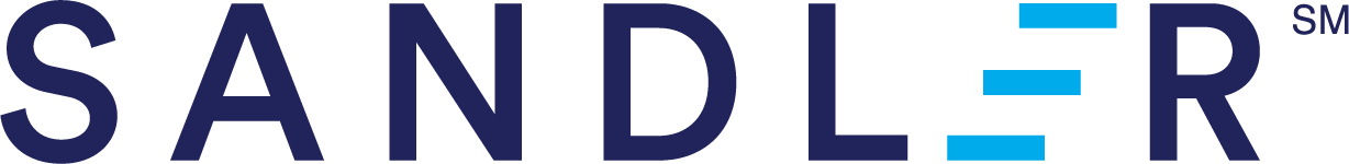 SANDLER_logo