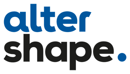 alter-shape