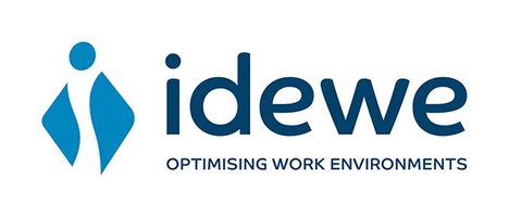 idewe