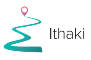 ithaki