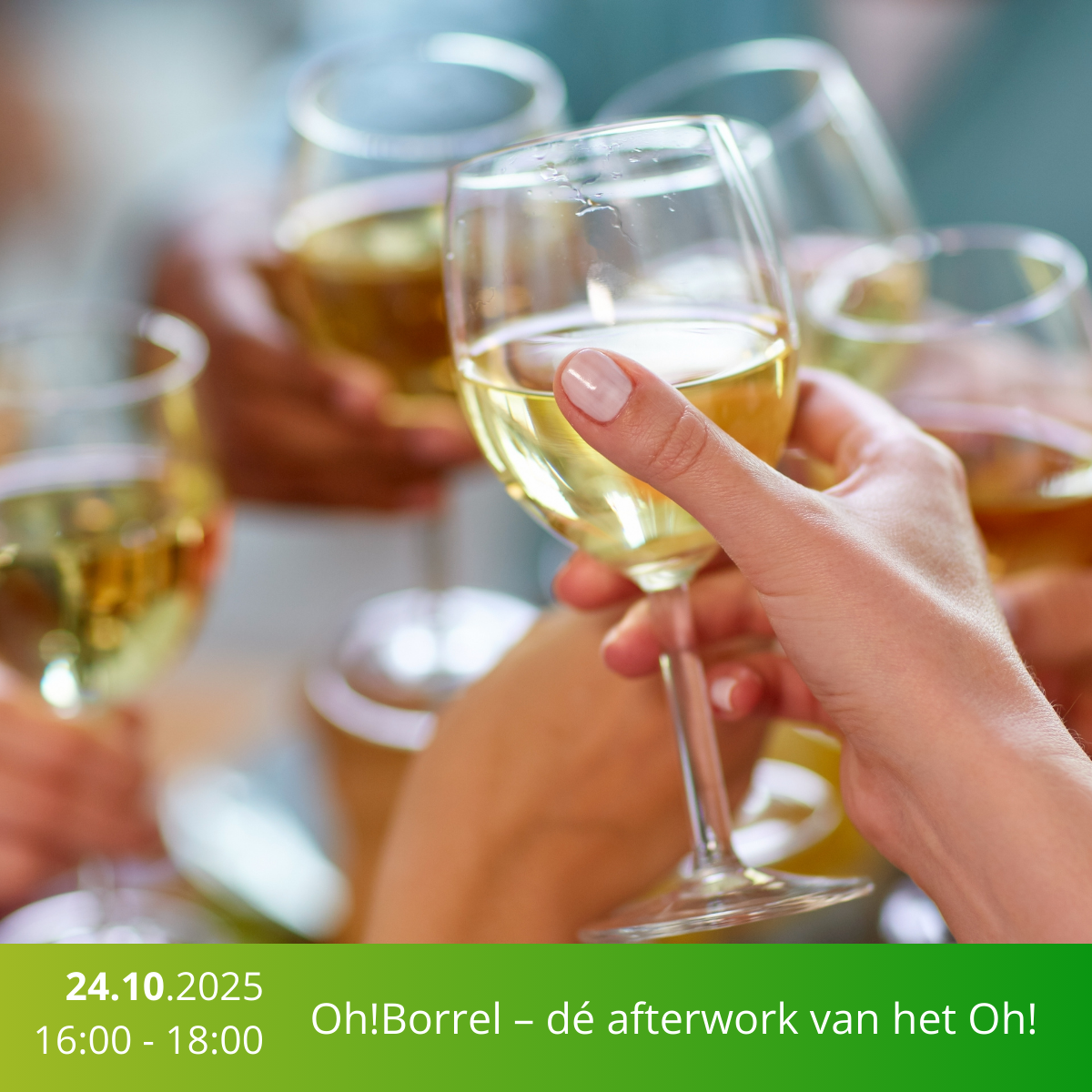 borrel241025