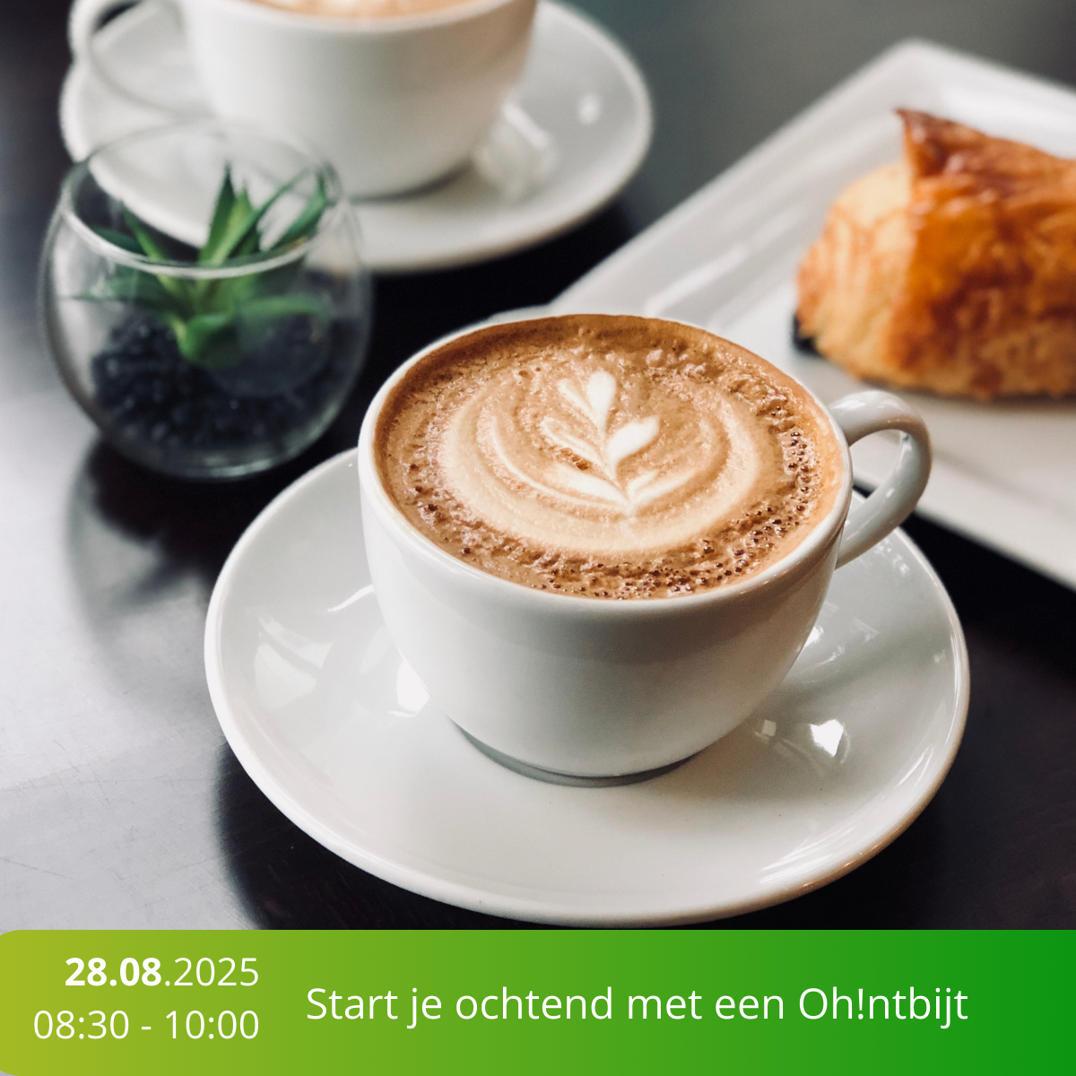 ohntbijt280825