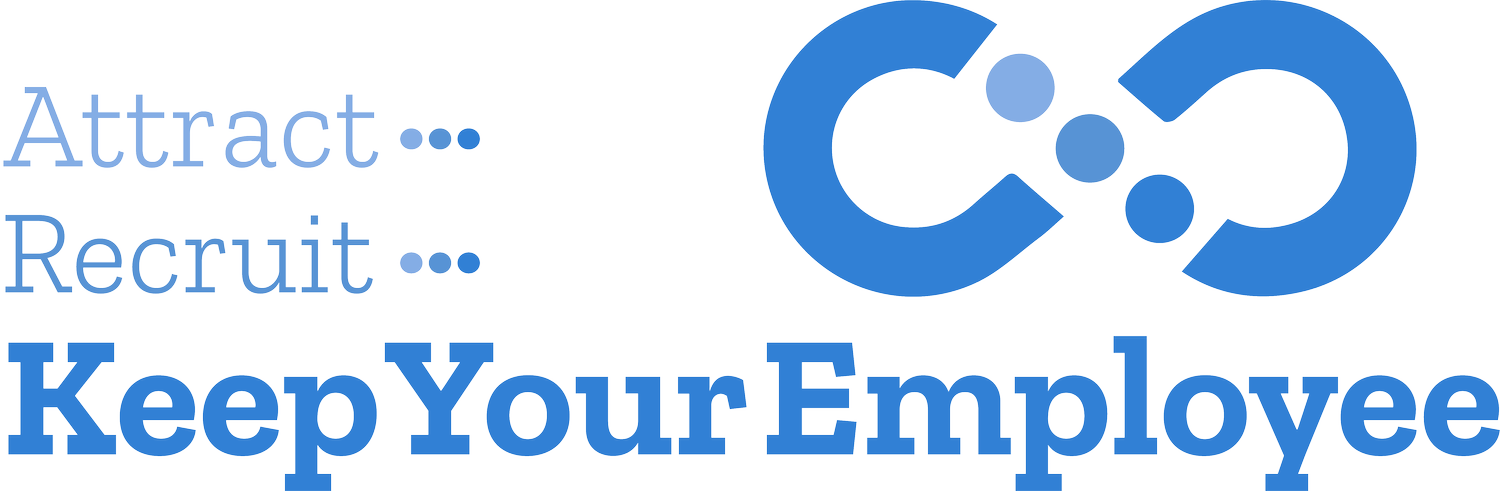 KeepYourEmployee+Logo_blue
